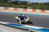 estoril;event-digital-images;motorbikes;no-limits;peter-wileman-photography;portugal;trackday;trackday-digital-images